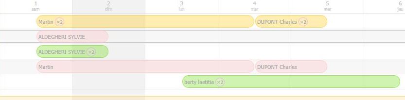 planning zoom planning zoom