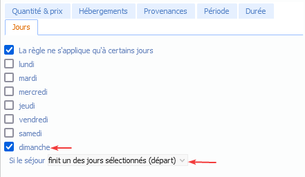 prestations automatiques prestations automatiques