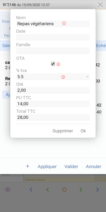 prestations services prestations services