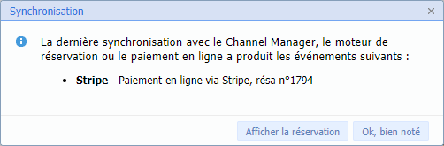 Bouton de réglement Bouton de réglement