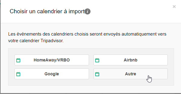 Tripadvisor Tripadvisor