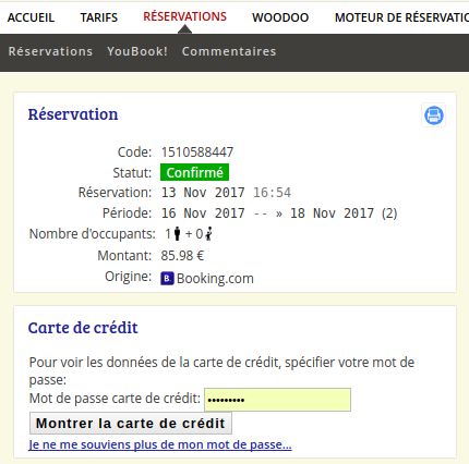 carte bancaire carte bancaire