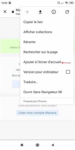 Mobile menu Mobile menu