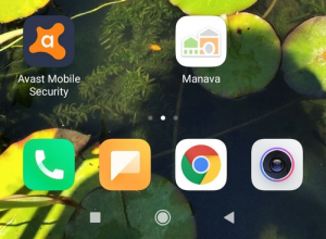 Mobile menu Mobile menu