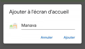 Mobile menu Mobile menu