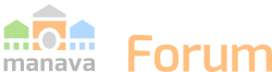 Forum MANAVA